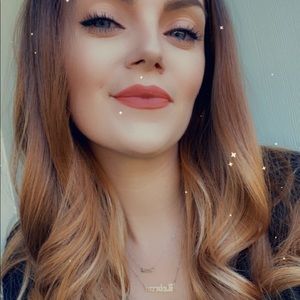 Meet your Posher, Sage